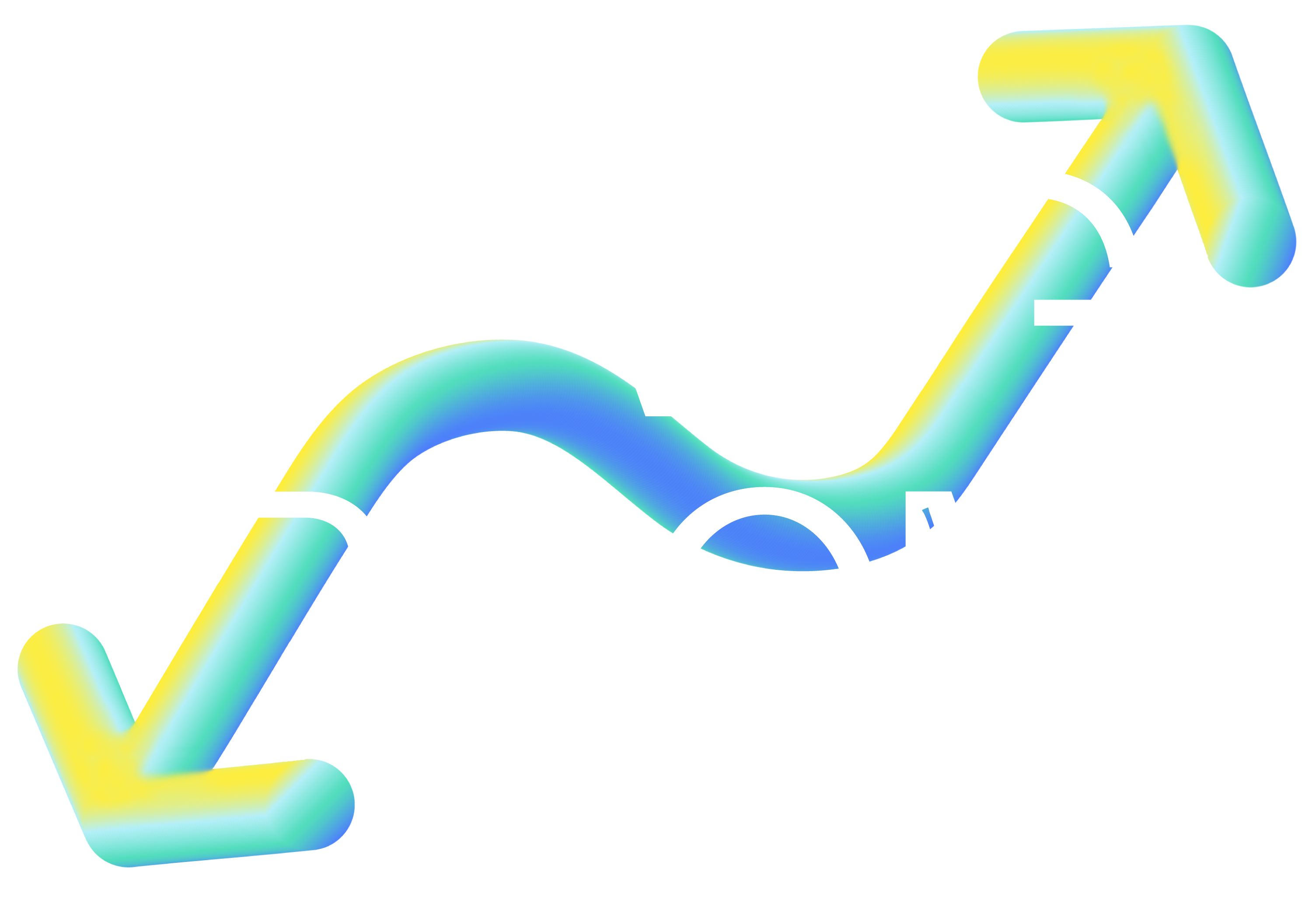 ChangeRoomLogoGelb ChangeRoomLogoGelb